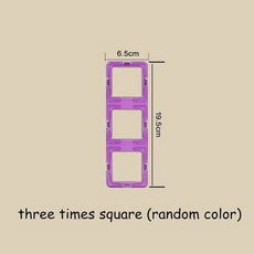 맥포머스판타지