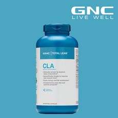 ce59047451ab99f2e202d422be546f3c44a4e3206e4273fb9497814582a4.jpg
