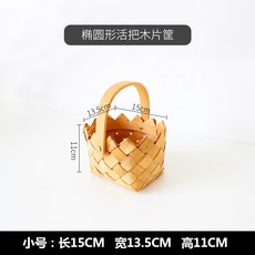 cf54d863627d49b1223834b68da2463d61490f1cb22e0eda8bebec8e0337.jpg