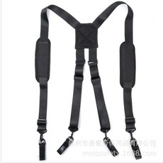 39b8a46d00bddd321805de516c5e96053f8916b36b9aed90c896724c2746.jpg