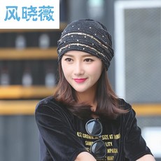 ae3f9c9e8ff76eea353571612fc7868603a4bf27497a3cff1f5d05f68a77.jpg