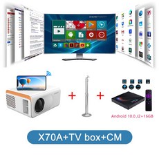 8586b92cba11adcd395d85eb8981f1930cf6adb1cb217f3671e9cad681bd.jpg