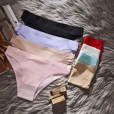 이너핏컴포터블