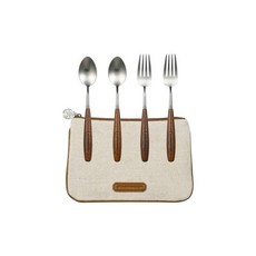 스타벅스커트러리