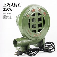 dce100n
