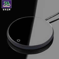 a9a5efa68038a35ebcbbe69ee793a56e87f93b055096ac2652831e795d99.jpg