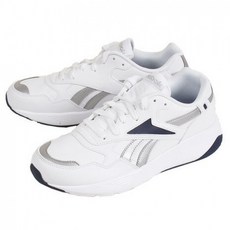 리복(REEBOK)ROYAL DASHONIC SYL EGY42-DV5153온라인 가격(Men's)