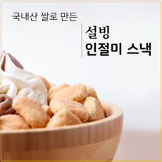 dc9609c79899c3315cf7833833cde5a3217fce86b9d8cb983e680c652108.png