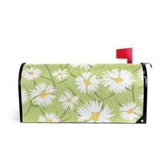 아름다운소리만들기