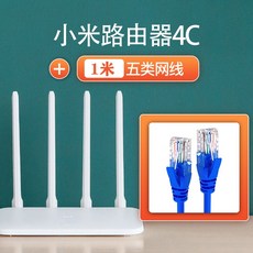 67bd2726ccc510fc8b2b95b2f7378054064b5705201eefa69560652ae60a.jpg