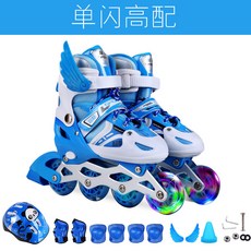 803f4dae66321c85b36123ea735d9ecc196da2ff83b22a922de1cf73972c.jpg