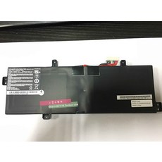 기가바이트배터리