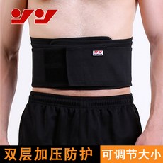 9ea47d1029d6d9cfb4baa6ecda048f6e11fb4b91cb87f20e779b4f4b547a.jpg