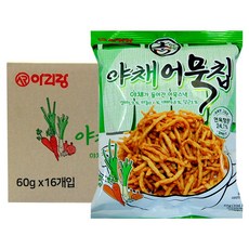 b6ecfebf4a4edbfc11cc3c2cbd9475f9b8efb9d9d85d76b5fcb0d5071f79.jpg