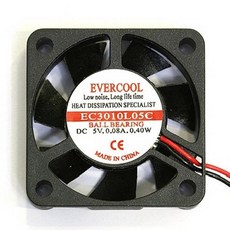 ec1-c