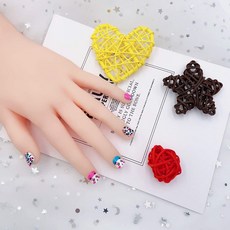 e98d606f5e7fdc317a6b3d4a1990e5a8baaced3a8af4e8d67c2a70c50ab1.jpg