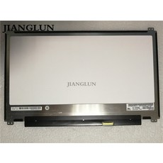1dce0160da12370673fd0743fc55cfd17b862c645321b3863a07fd3d6455.jpg