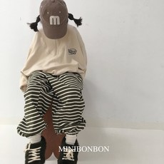 미니봉봉수영복