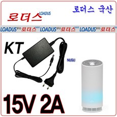 5dc2e877867ea75bcbccf0221b770c43029d6b65cd0befd70cb41b0377e7.jpg