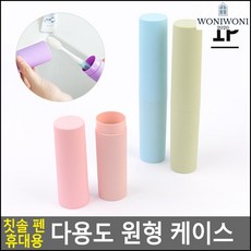 6cccc98a0041388f4bc6842d7e0ee02dd6690972f9dc827eb2cb09aa9046.jpg