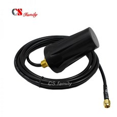 방수영상송수신기