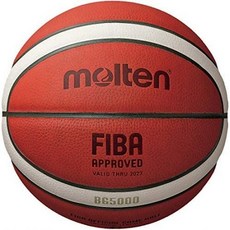6a2921b1cca64344d074f1a1c5e58b17e928840918ec1412a0e46b231d22.jpg
