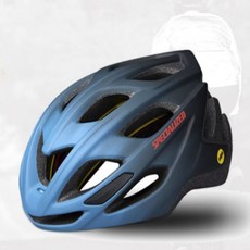 스페셜라이즈드24인치