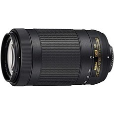 니콘18-300