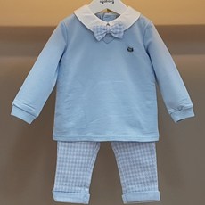 아가방 60% 완전대박세일!! 펀하고 멋스러운 *메이슨정장상하*