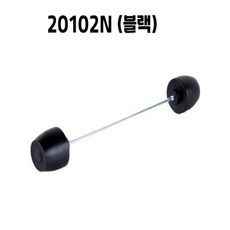 대성ads-1000r