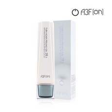 A3Fon 에이쓰리에프온 턴 어게인 필링젤 28.3 150g, A3Fon 에이쓰리에프온 턴 어게인 필링젤 28.3 1