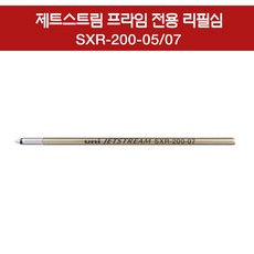 //상품명