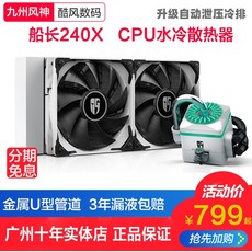 580cd2beb3d6aff6686f6be33163dda2d53ea8c95f67a985972dd7ab4f25.jpeg