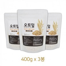 //상품명