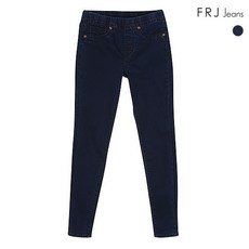 frj TOP01