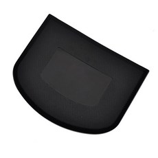 반죽기틴소2kg