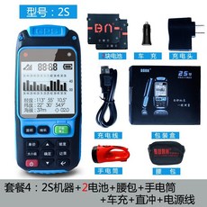 52951f8182203aafc83e6cf10eb36d0e9a0ffd5a3793c37d3537efcf5e97.jpg