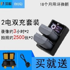 eb75de5474bf1134204d13da51e37ba213c4492972798d03ae07a0338e65.jpeg