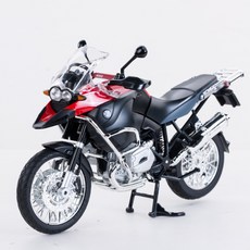 토미카오토바이19