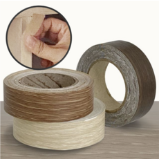 벽지보수스티커