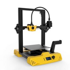호넷3d프린터