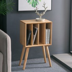 바우하우스cd장