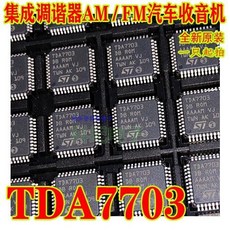 e2b2d2280fa8ec1fc2ef3e1ad42b581806470b0480eb205a3f3bf2c7d3ca.jpg