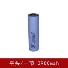 08f1edf81060711534919817d2c69db68eb9d5a2d54eaa0dcf0a0b71f284.jpg