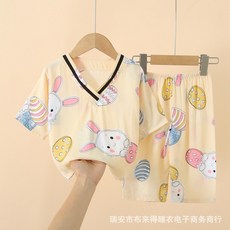 iot제습기