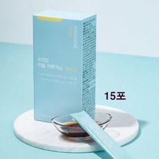 엘세븐