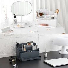 ln46c631
