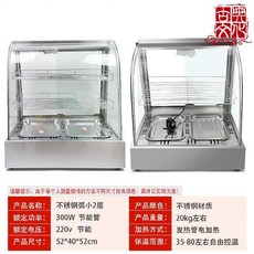 f7380aa0eae355b4badd29d14898eb92ec49fe22ffba2db26ca95ebbf690.jpg