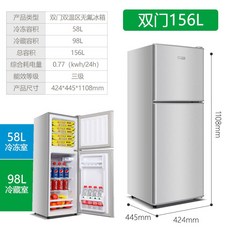 fb6689d41f6daab312ecd1e2bf6b1c9721b92f71c4f64e34ba5770e85430.jpg