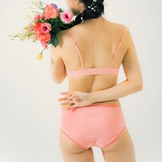 비브비브